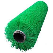 Sweeper Brushes